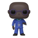 Figurka The Matrix 4 POP! Morpheus #1174